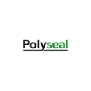 Polyseal - Insulation Contractors