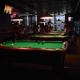 Astro's Billiards & Bar