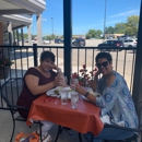 Manhattan Deli Bar & Grille - Delicatessens