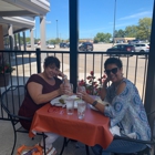 Manhattan Deli Bar & Grille