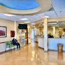 West Coast Dental - Orthodontists