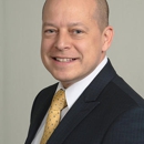 Alan Sentman - Mutual of Omaha - Insurance