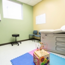 Loan Nguyen MD - Physicians & Surgeons, Family Medicine & General Practice