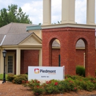 Piedmont Physicians at Green Island