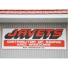 Javets Inc gallery