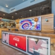 Mellow Mushroom Acworth