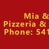 Mia & Pia's Pizzeria & Brewhouse gallery
