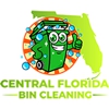 Central Florida Bin Cleaning gallery