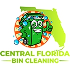 Central Florida Bin Cleaning