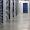 Cape Ann Storage - Boat Storage