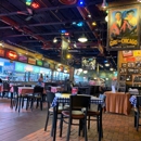Portillo's Maple Grove - Sandwich Shops