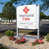 Memorial Therapy Clinic in Sullivan gallery