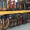 Hawkeye Tack & Western Wear gallery