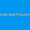 Faythe Kubik Productions gallery
