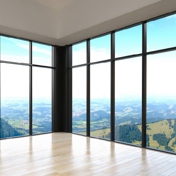 Gallery Image Number 2