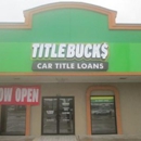 Titlebucks Houston Tx - Loans