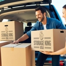 Storage King USA - Boat Storage