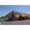 Community Tire Pros & Auto Repair gallery