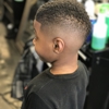 Trimmers & Shears Barber Shop gallery
