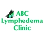 ABC Lymphedema Clinic