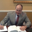 Law Offices of Peddy, P.A. - Family Law Attorneys