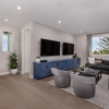 KB Home Westport at Ponte Vista gallery