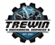 Trewin Mechanical Services - Auto Repair & Service