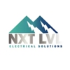 NXT LVL Electrical Solutions gallery