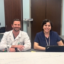 Christopher J. Bergin, MD - Physicians & Surgeons