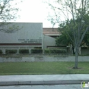 San Bernardino City Unified - School Districts