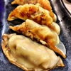 Sushi Couture gallery