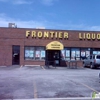 CoinFlip Bitcoin ATM - Frontier Liquors (Itasca) gallery