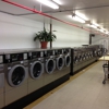 Wash Tub Laundromat gallery