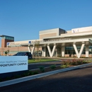 Norton Women's Care-West Louisville - Clinics
