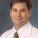 Dennis H Auckley, MD - Physicians & Surgeons, Pulmonary Diseases