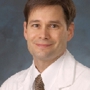 Dennis H Auckley, MD