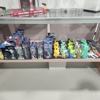 Papa Smoke Vape gallery