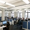 The Atlantic Group gallery