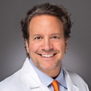 Advanced Foot & Ankle Medical Center - Physicians & Surgeons, Podiatrists