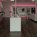 T-Mobile - Cellular Telephone Equipment & Supplies-Rental