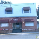 Caldwell's Luce-Layton Mortuary & North Coast Crematory - Funeral Directors