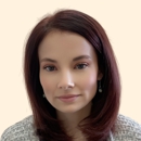 Heather M Dangerfield, Psychiatric Nurse Practitioner - Medical Clinics