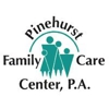 Pinehurst Family Care Center PA gallery
