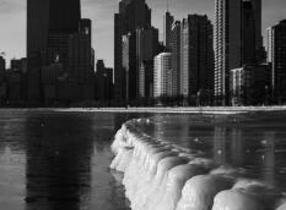 Derek Nielsen Photography - Chicago, IL