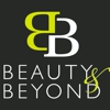Beauty & Beyond Beauty Supply gallery