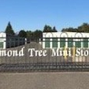 Almond Tree Mini Storage - Storage Household & Commercial