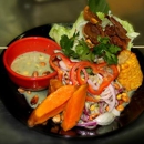 El Ceviche De Waldito - Spanish Restaurants