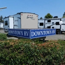 Downtown RV - Recreational Vehicles & Campers