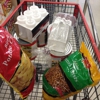 Gordon Food Service Store gallery