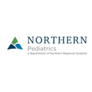 Northern Pediatrics - Physicians & Surgeons, Pediatrics